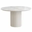 MESA TIVOLI