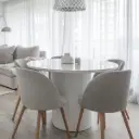 MESA TIVOLI