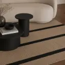 ALFOMBRA VERA 
