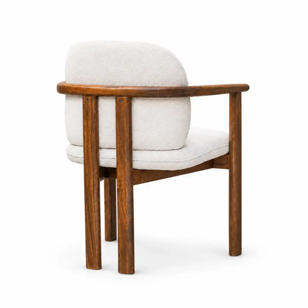 SILLA MARTIN