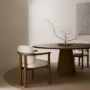 SILLA MARTIN