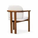 SILLA MARTIN
