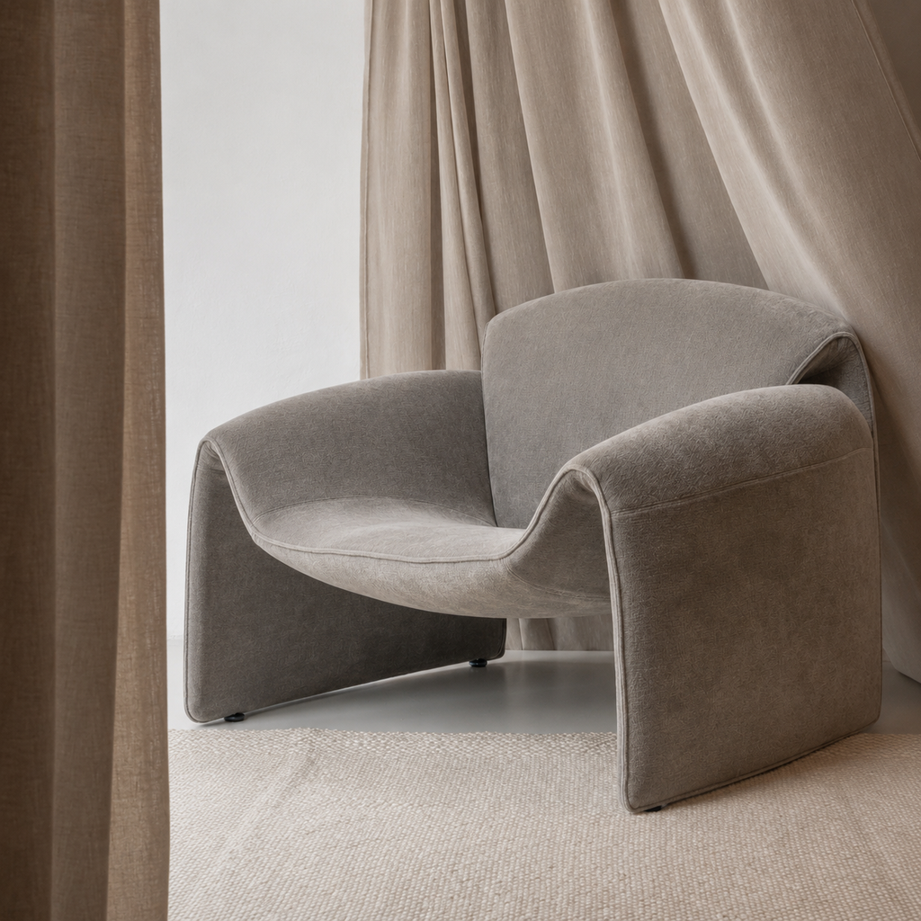 SILLON LEVIN