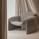 SILLON LEVIN