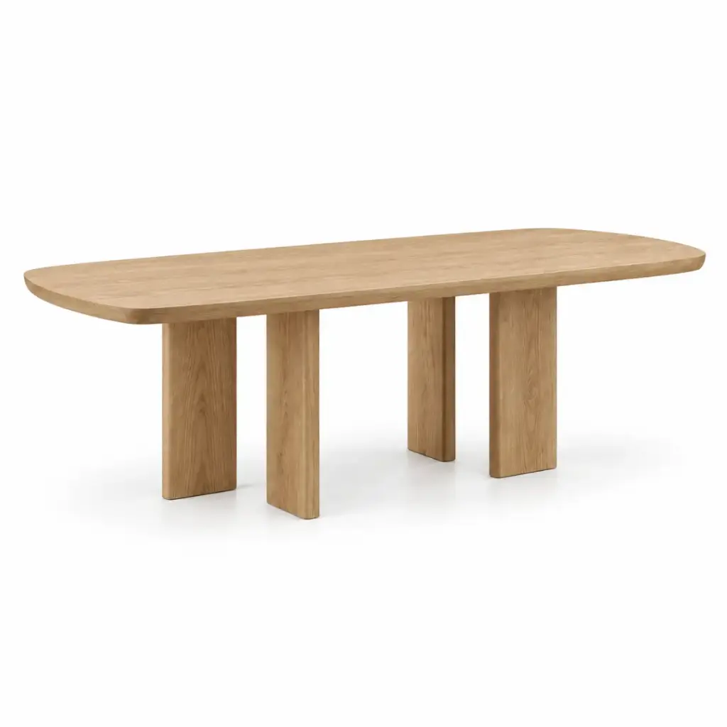 MESA YOKO