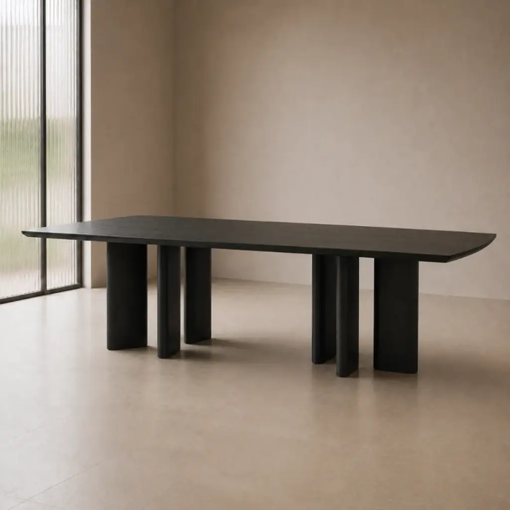 MESA YOKO