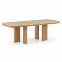 MESA YOKO