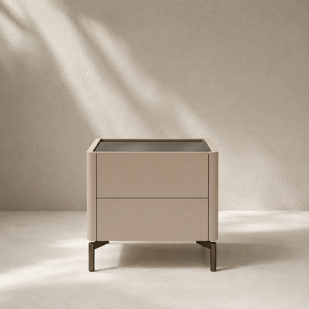 MESA DE LUZ MUNYO