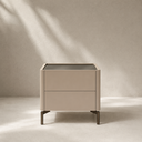 MESA DE LUZ MUNYO