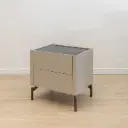 MESA DE LUZ MUNYO