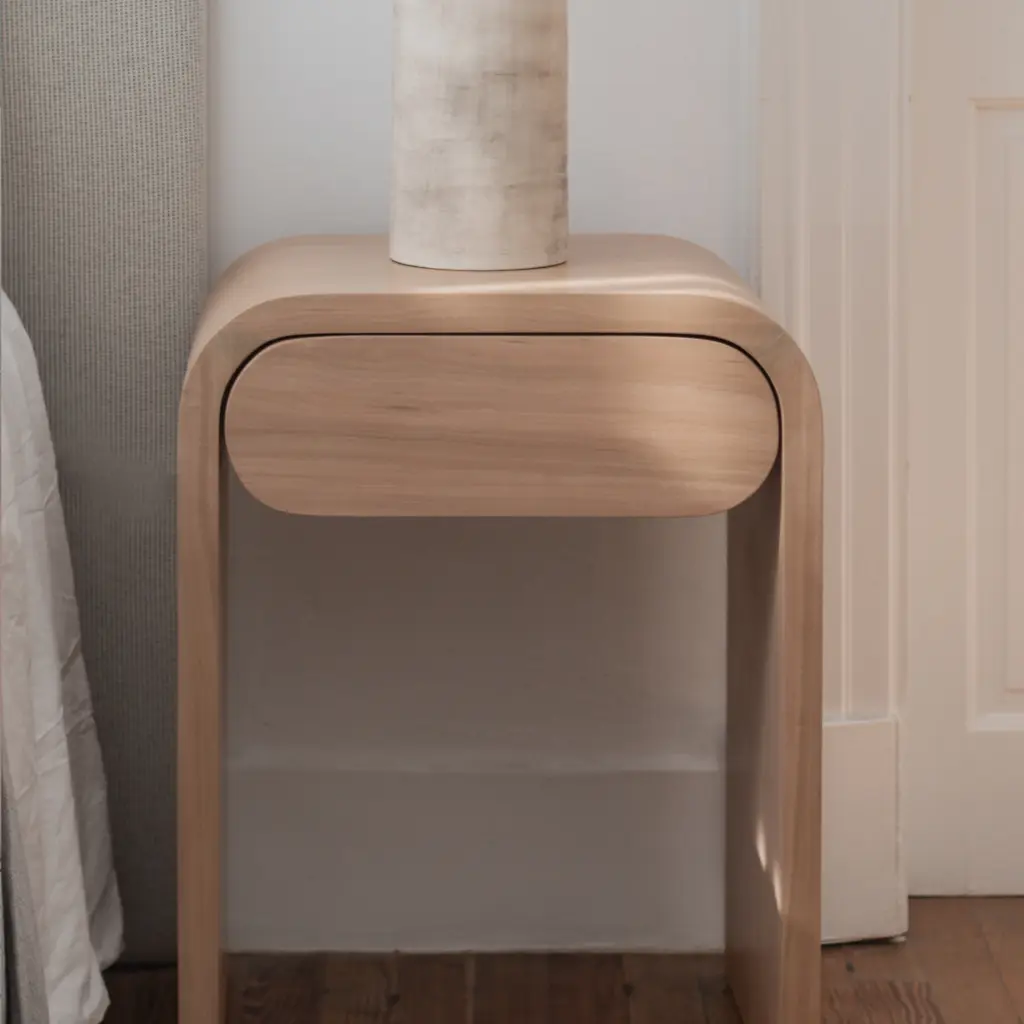 MESA DE LUZ RIO 