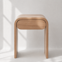 MESA DE LUZ RIO 