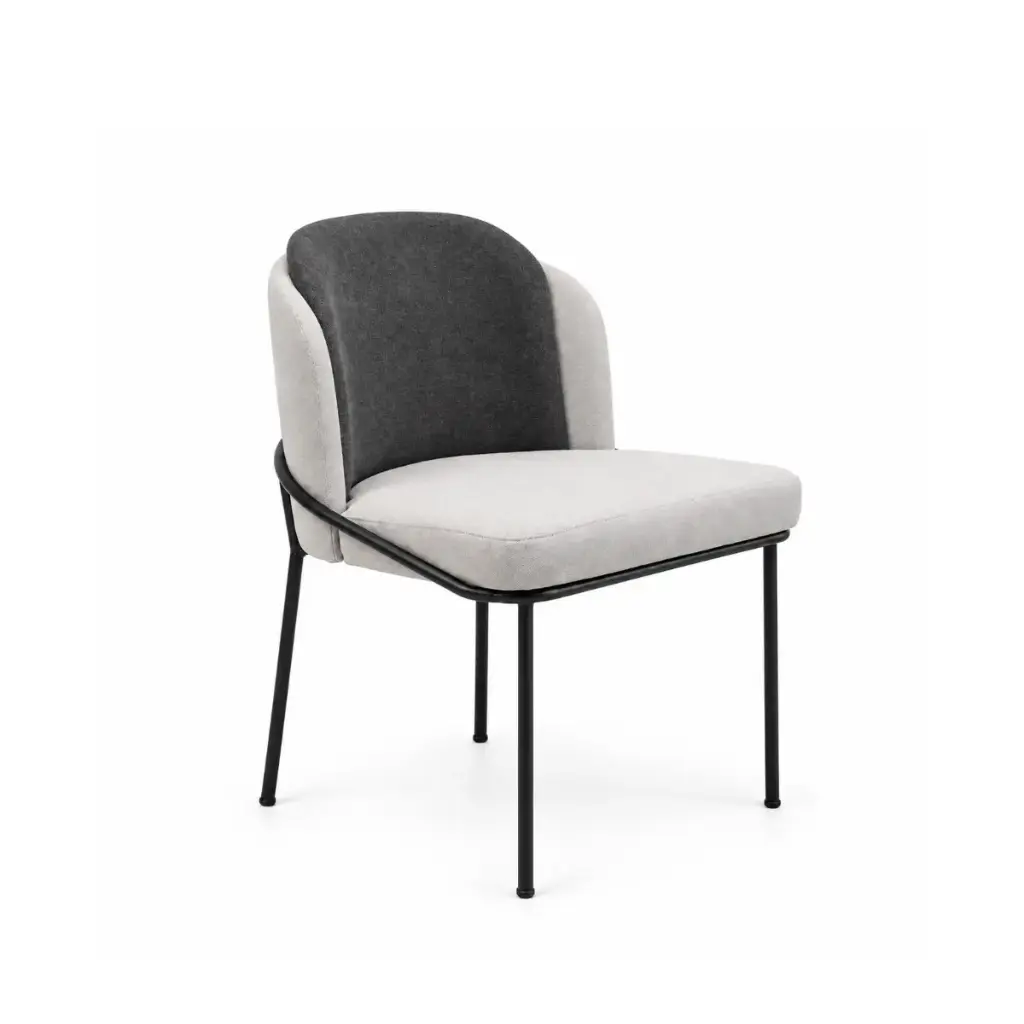 SILLA RITA