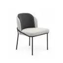 SILLA RITA