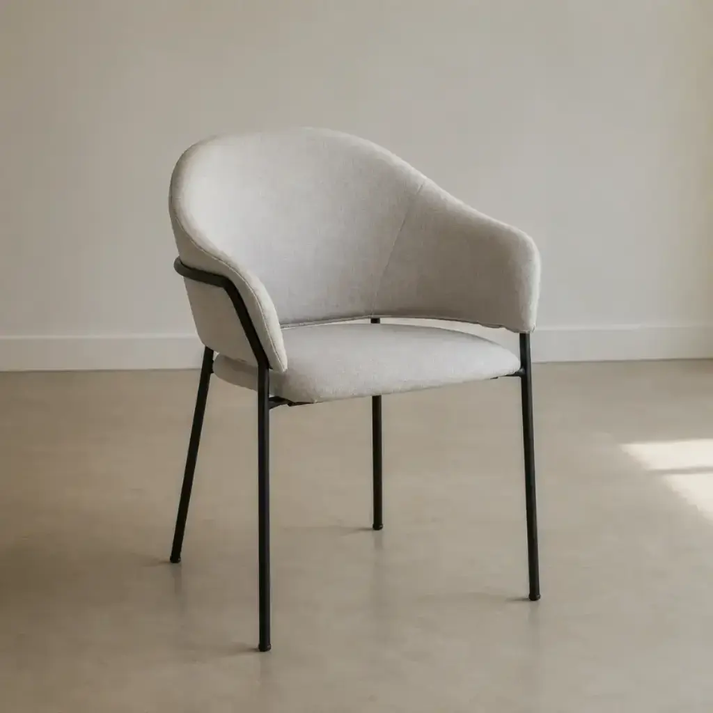 SILLA SELECTA