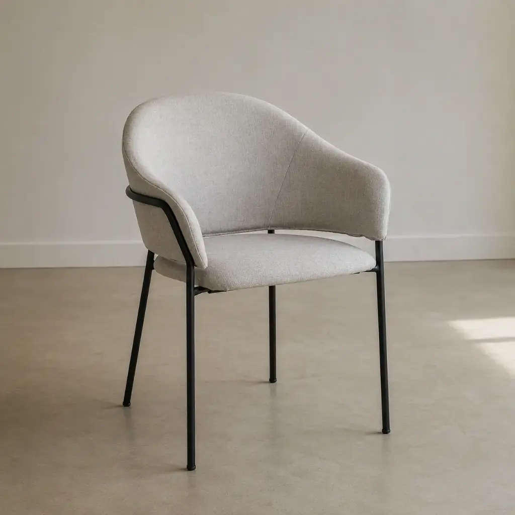 SILLA SELECTA