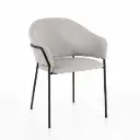 SILLA SELECTA