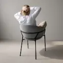 SILLA SELECTA