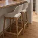 BANQUETA ZULLY