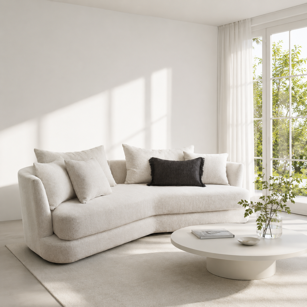 SILLON JERUSALEM