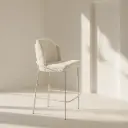 BANQUETA RITA