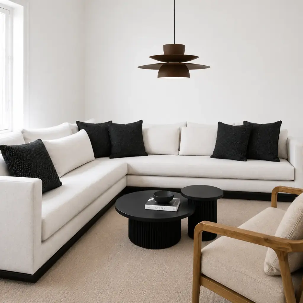 SILLON RAFAEL