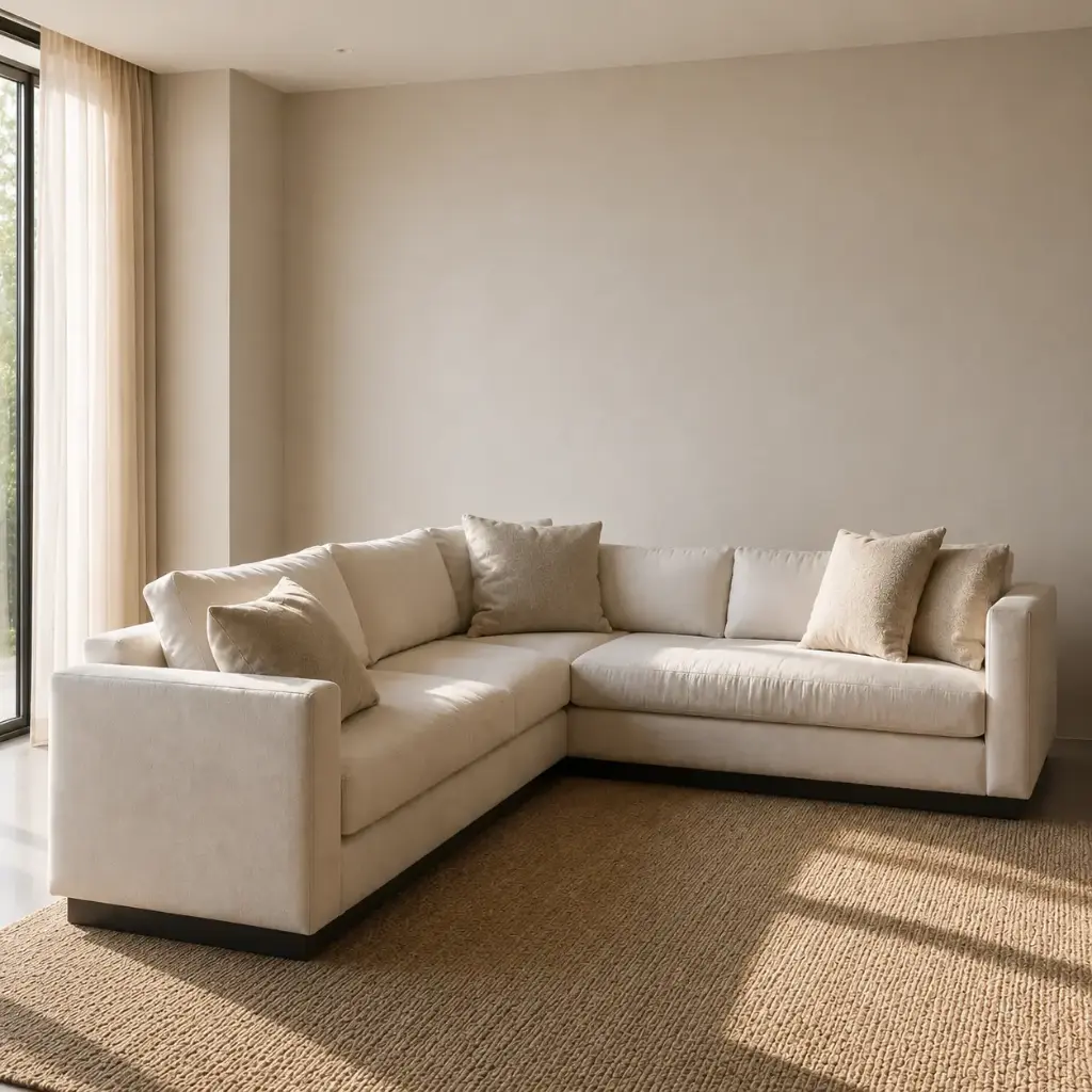 SILLON RAFAEL