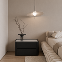 MESA DE LUZ OTAWA