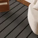 ALFOMBRA PAUL 