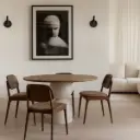 MESA RAFAEL