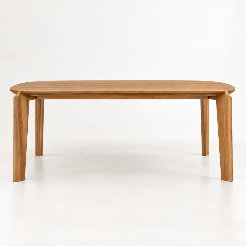 MESA ANTONIO 