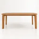 MESA ANTONIO 