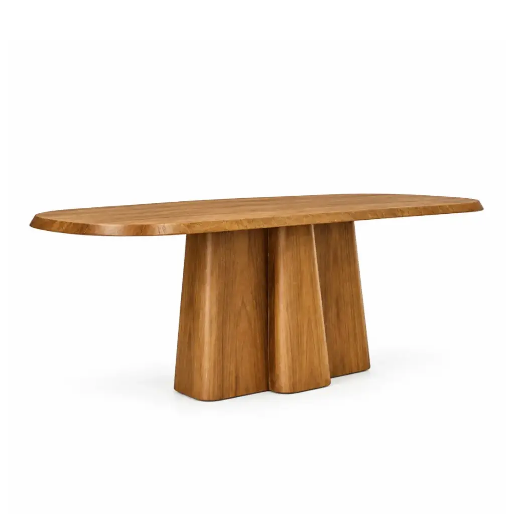 MESA KIRA