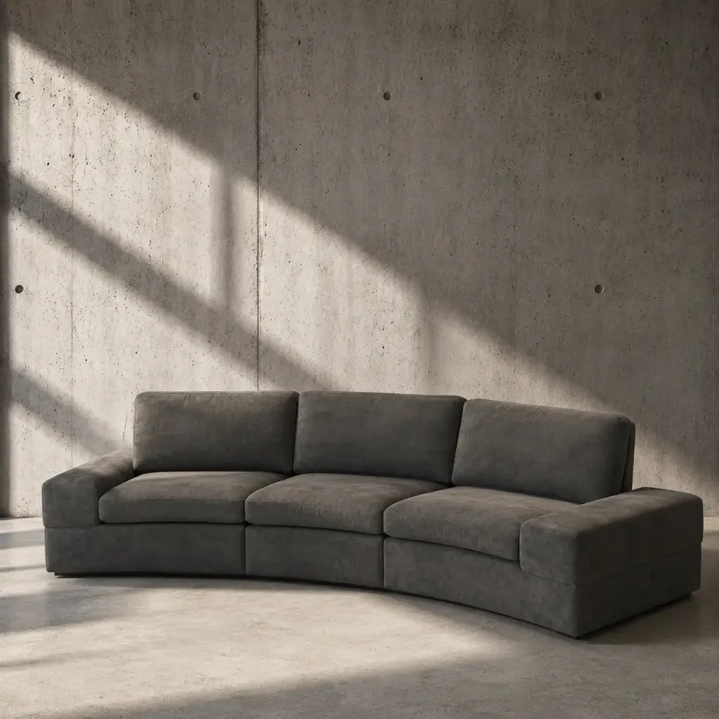 SILLON ENGLAND 
