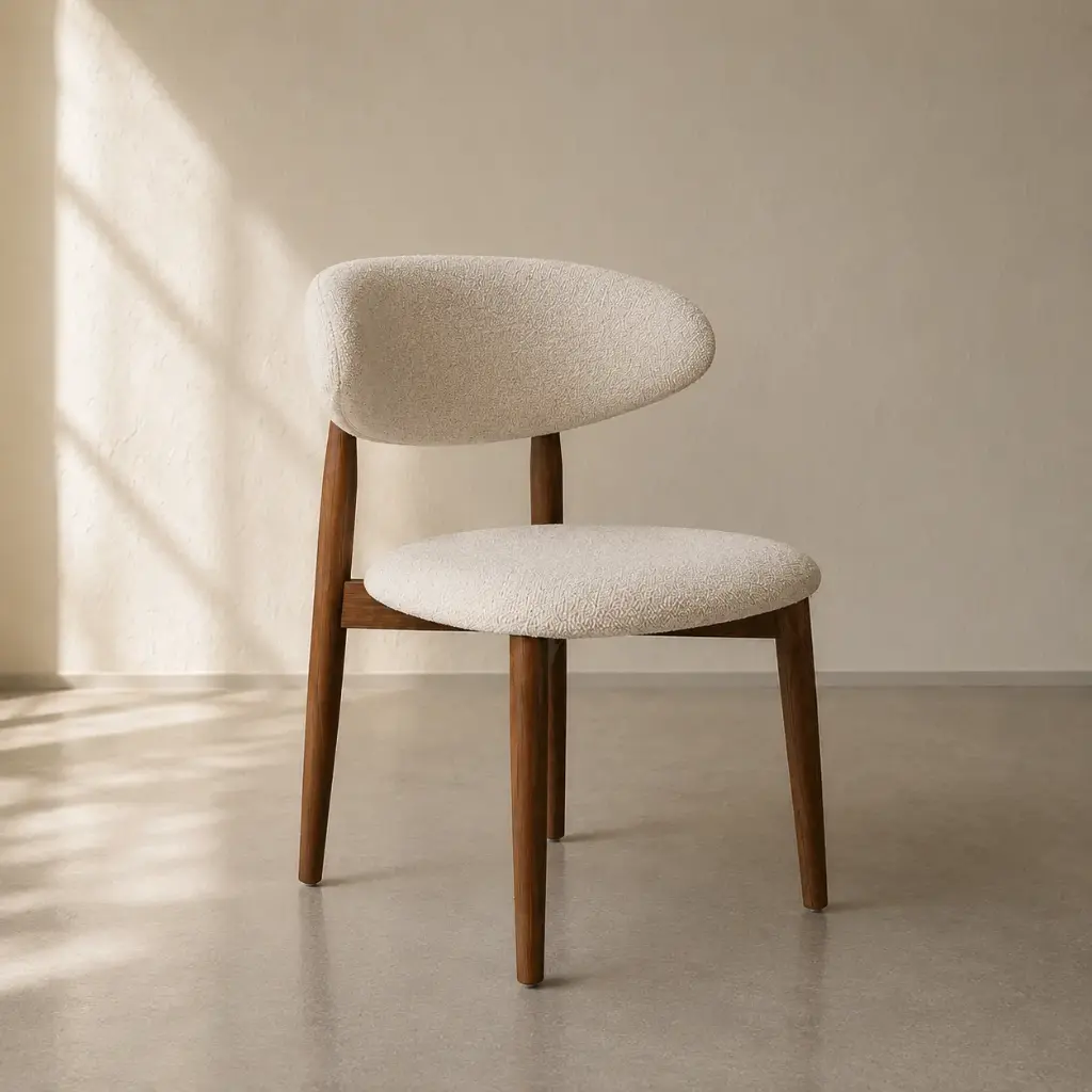 SILLA SUKI 