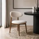 SILLA SUKI 