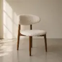 SILLA SUKI 