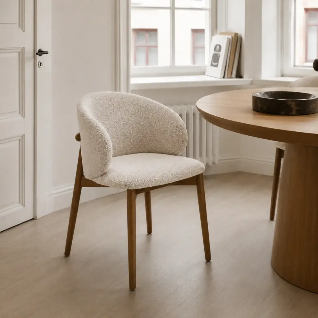 SILLA ZARA 
