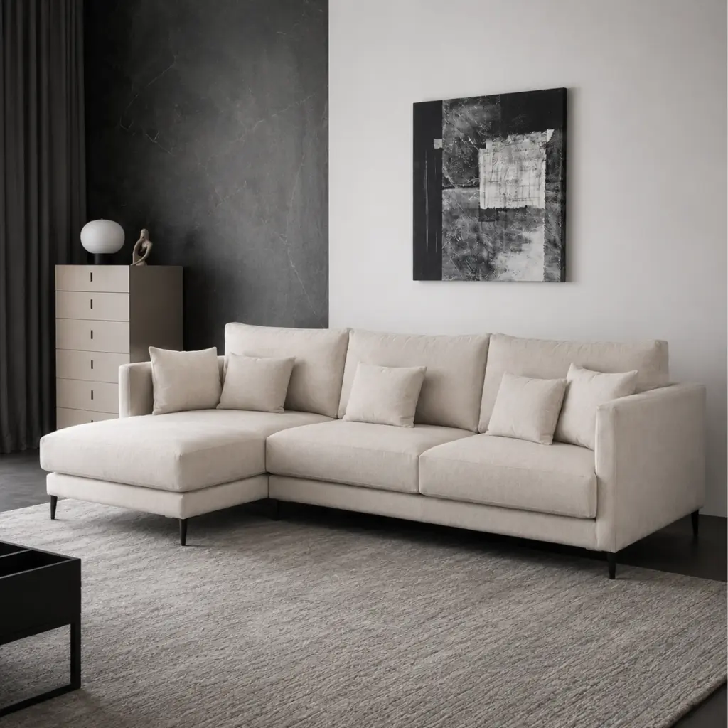 SILLON OSLO