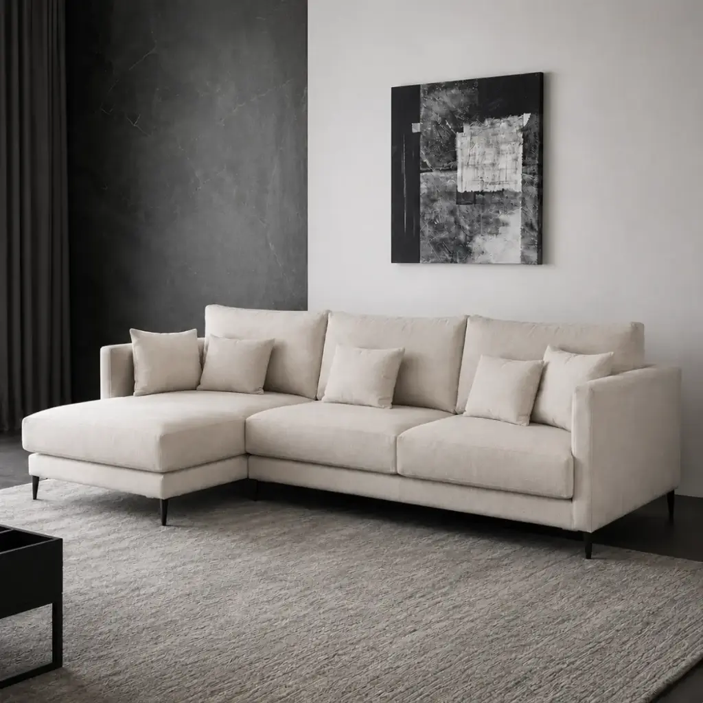 SILLON OSLO