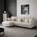 SILLON OSLO