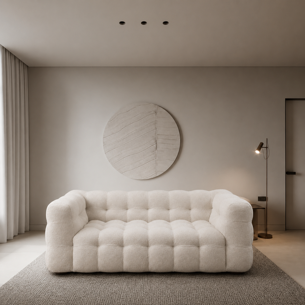 SILLON OLIVER 