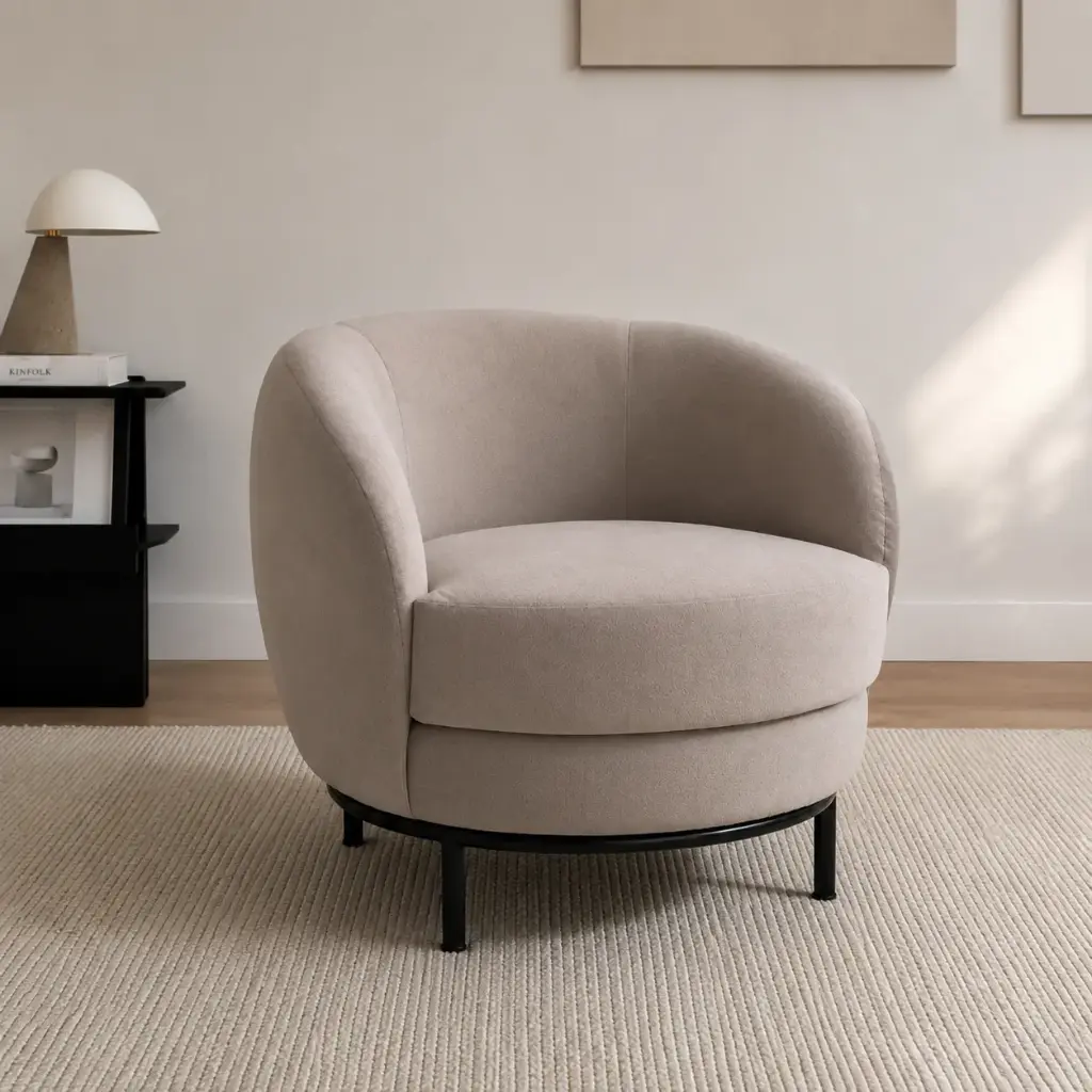 SILLON ELOI