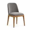 SILLA PINTO