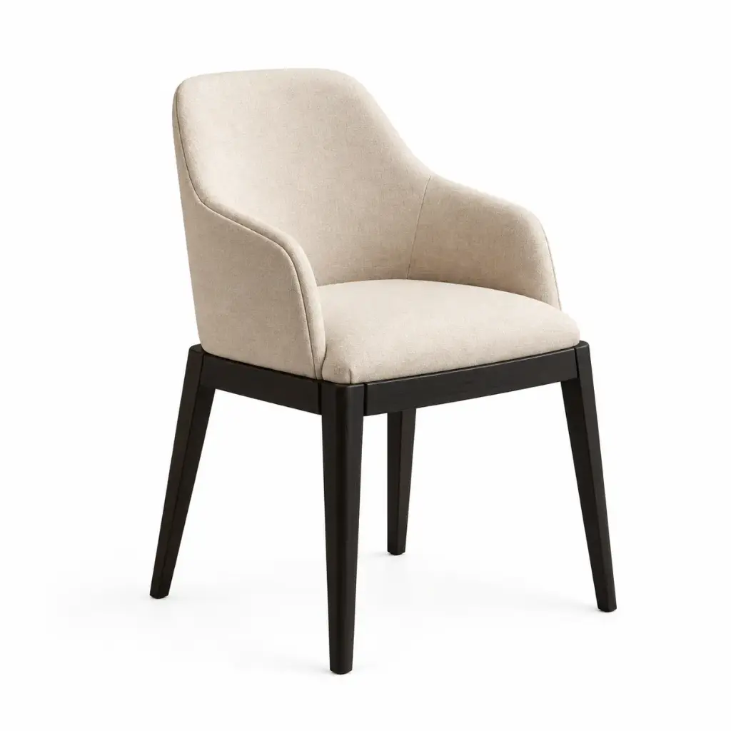 SILLON PINTO