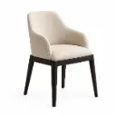SILLON PINTO