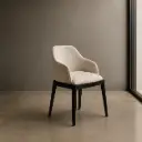 SILLON PINTO