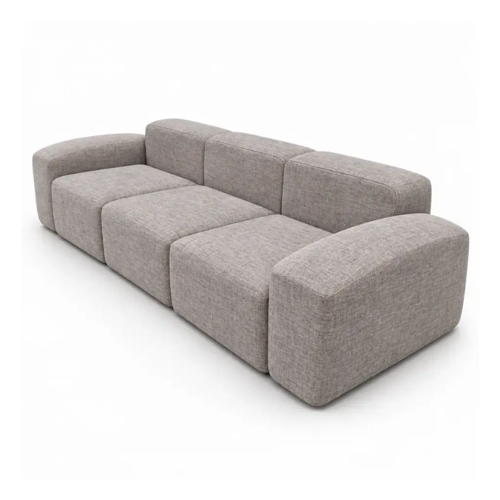 SILLON ESTERO