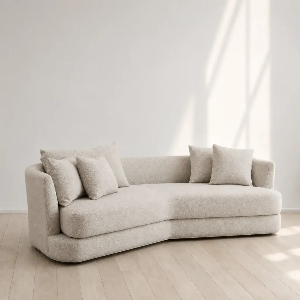 SILLON HELENA