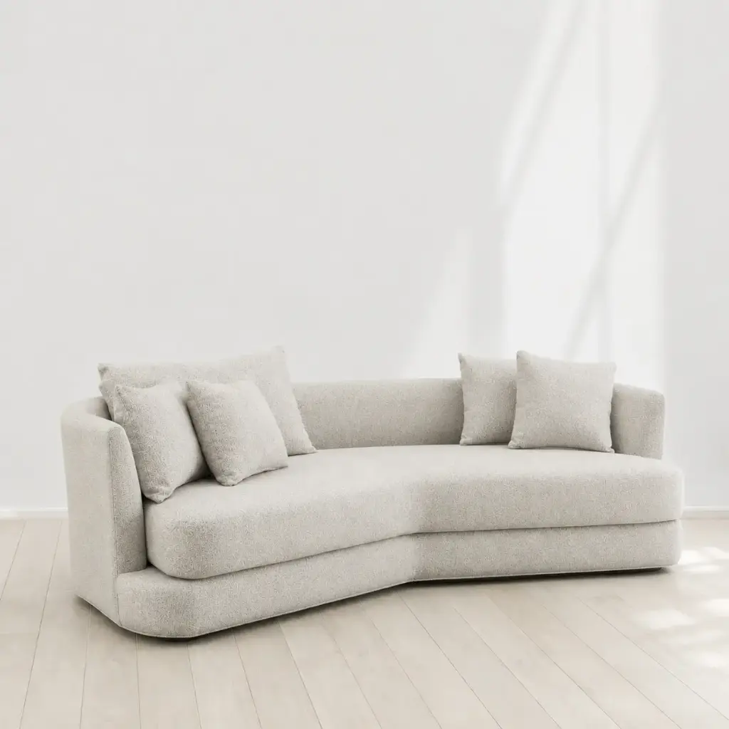 SILLON HELENA